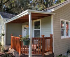 United States Florida Micanopy vacation rental compare prices direct by owner 23615284