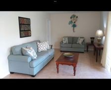 Bahamas  Freeport vacation rental compare prices direct by owner 27302254