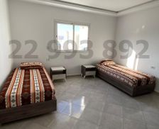 Tunisia Kelibia Nabeul vacation rental compare prices direct by owner 24146581