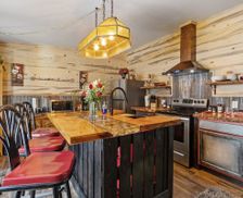 United States Idaho Idaho City vacation rental compare prices direct by owner 25724887