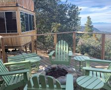 United States California Idyllwild-Pine Cove vacation rental compare prices direct by owner 24201512