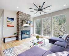 United States Colorado Idaho Springs vacation rental compare prices direct by owner 24201920