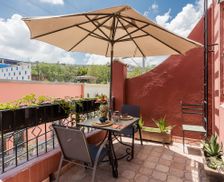 Mexico Guanajuato San Miguel de Allende vacation rental compare prices direct by owner 24549597