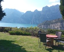 Italy Trentino-Alto Adige Nago–Torbole vacation rental compare prices direct by owner 4384654