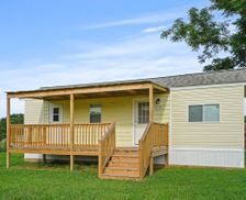 United States South Carolina Darlington vacation rental compare prices direct by owner 24174919