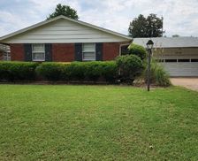 United States Oklahoma Bartlesville vacation rental compare prices direct by owner 24549311