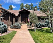 United States Arizona Show Low vacation rental compare prices direct by owner 23693027