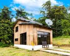 Costa Rica Provincia de Alajuela Bijagua de Upala vacation rental compare prices direct by owner 24136784