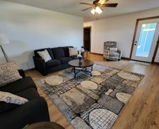 United States Nebraska Hastings vacation rental compare prices direct by owner 24365181