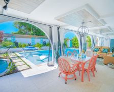 Puerto Rico Dorado Dorado vacation rental compare prices direct by owner 24738231