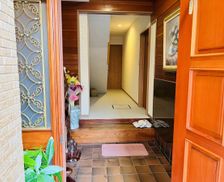 Japan Kagawa Takamatsu vacation rental compare prices direct by owner 25111819