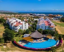 Mexico Baja California Sur San José del Cabo vacation rental compare prices direct by owner 24550181