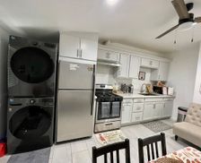 United States California Anaheim vacation rental compare prices direct by owner 24230682