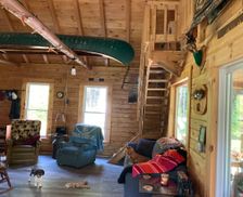 United States Maryland Maine vacation rental compare prices direct by owner 33175057