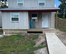 United States Kansas Fort Scott vacation rental compare prices direct by owner 24230593