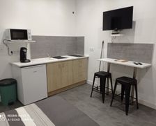 France Grand Est Bétheniville vacation rental compare prices direct by owner 23830067