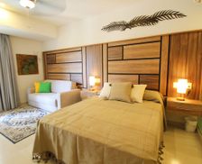 Mexico Nayarit Bucerías vacation rental compare prices direct by owner 24737965