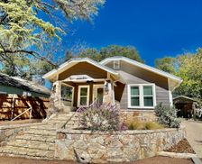 United States Texas Kerrville vacation rental compare prices direct by owner 25026441
