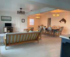 Bahamas Bimini Bimini vacation rental compare prices direct by owner 23689585