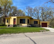 United States Wisconsin Bay City vacation rental compare prices direct by owner 24365801