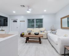 United States Florida Pompano Beach vacation rental compare prices direct by owner 35726405