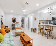 United States Florida Pompano Beach vacation rental compare prices direct by owner 25854407