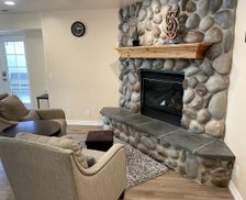 United States Utah Layton vacation rental compare prices direct by owner 24357182
