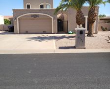 United States Arizona Sun Lakes vacation rental compare prices direct by owner 23640284