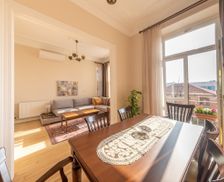 Turkey İstanbul Beyoğlu vacation rental compare prices direct by owner 25538210