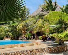 Tanzania Unguja North Region Pongwe vacation rental compare prices direct by owner 24633945