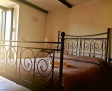 Italy Abruzzo Casamaina vacation rental compare prices direct by owner 33366854
