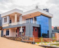 Rwanda Kigali Kigali City vacation rental compare prices direct by owner 25957105