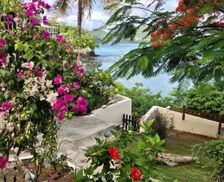 Grenada Carriacou and Petite Martinique Carriacou vacation rental compare prices direct by owner 24357421