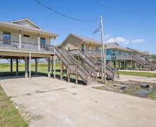 United States Louisiana Cameron vacation rental compare prices direct by owner 24357479