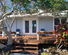 Bahamas North Abaco Green Turtle Cay vacation rental compare prices direct by owner 23647460