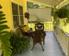 United States North Carolina Rocky Point vacation rental compare prices direct by owner 24729573