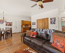 United States Arizona Wickenburg vacation rental compare prices direct by owner 29990285