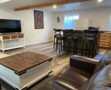 United States Utah Heber City vacation rental compare prices direct by owner 24452520