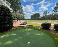 United States North Carolina Pinehurst vacation rental compare prices direct by owner 32973094