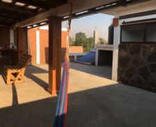 Mexico Michoacán Pátzcuaro vacation rental compare prices direct by owner 24215841