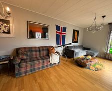 Iceland  Mosfellsbær vacation rental compare prices direct by owner 24634264