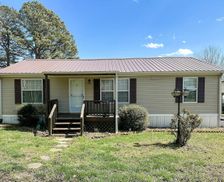 United States Tennessee Springville vacation rental compare prices direct by owner 29571805