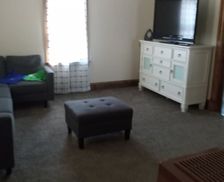 United States Kansas Victoria vacation rental compare prices direct by owner 24047801