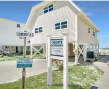 United States Florida Cape San Blas vacation rental compare prices direct by owner 24215951