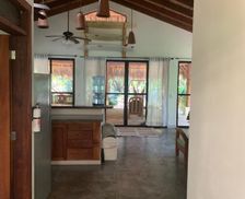 Nicaragua Managua Villa El Carmen vacation rental compare prices direct by owner 24541806