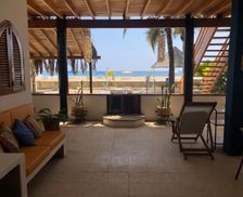 Peru Tumbes Punta Sal vacation rental compare prices direct by owner 24730321