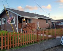 United States Oregon Reedsport vacation rental compare prices direct by owner 27166347