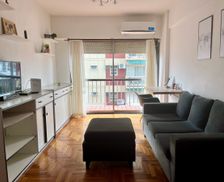 Argentina Buenos Aires Almagro vacation rental compare prices direct by owner 25729823