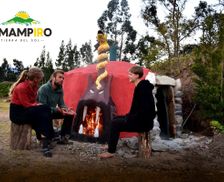 Ecuador Imbabura Pimampiro vacation rental compare prices direct by owner 24452468