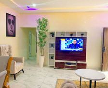 Nigeria Ankuru Federal Capital Territory vacation rental compare prices direct by owner 24541710